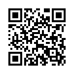 AEDS-9240-G00 QRCode