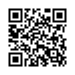 AEDS-9240-Y00 QRCode