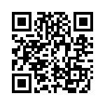 AEDS-9310 QRCode