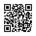 AEDS-9640-110 QRCode