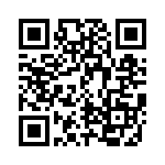 AEDS-9650-P10 QRCode
