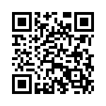 AEDS-9651-P10 QRCode