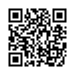 AEDT-8001-A14 QRCode