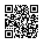 AEDT-8001-E11 QRCode