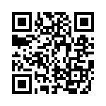 AEDT-8011-A11 QRCode