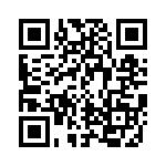 AEDT-8101-A14 QRCode