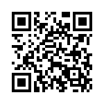 AEDT-8101-H14 QRCode