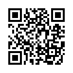 AEDT-8111-E14 QRCode