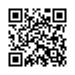 AEDT-8111-H11 QRCode