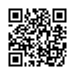 AEDT-9140-C00 QRCode