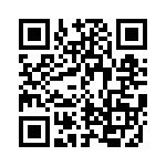 AEDT-9140-G00 QRCode