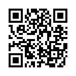 AEDT-9140-I00 QRCode