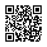 AEDT-9340-B00 QRCode