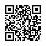 AEDT-9810-I00 QRCode