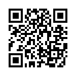 AEDT-9810-J00 QRCode