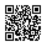 AEDT-9810-U00 QRCode