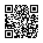 AEDT-9810-Z00 QRCode