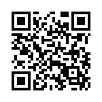 AEE00BB36-L QRCode