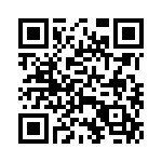 AEE00CC12-M QRCode