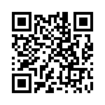 AEE00CC24-M QRCode