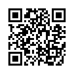 AEE01AA18-LS QRCode