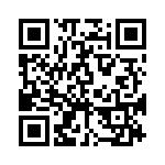 AEE01B36-L QRCode