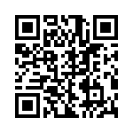 AEE01CC18-L QRCode