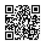 AEE01L48 QRCode