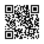 AEE02H36-LHS QRCode