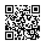 AEE03A36-LS QRCode