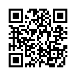 AEE03C36-L QRCode