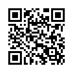 AEE08A18-L QRCode