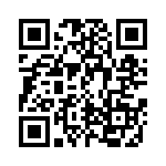 AEE08A36-L QRCode