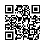 AEE10F36-LHS QRCode