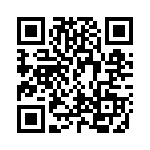 AEH10G48N QRCode