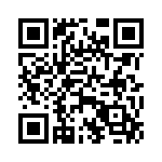 AEH15A48 QRCode