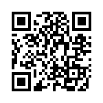 AEH15F48 QRCode