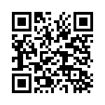 AEH20F24 QRCode