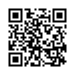 AEH25B48N-6CL QRCode