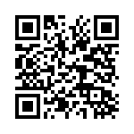 AEH30A48 QRCode