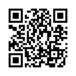 AEH60F48 QRCode