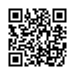 AEIC-2631-S16 QRCode