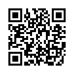 AEIC-7272-S16 QRCode