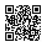 AEJ11012 QRCode