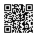 AEK-418-SP QRCode