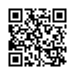 AEL15US05 QRCode