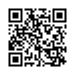 AEL15US30 QRCode