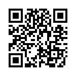 AEL20US12 QRCode