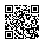 AEL20US12C2 QRCode