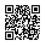 AEL20US15 QRCode